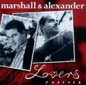 marshall_und_alexander_lovers_for_ever
