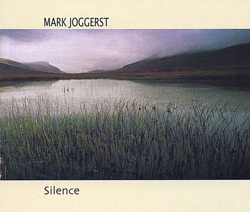silence_mark_joggerst
