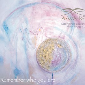 Remember-Who-You-Are-MuVi-Records-Neonmedia