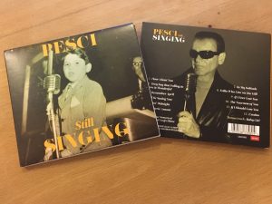 Joe-Pesci-Still-Singing-CD-Cover